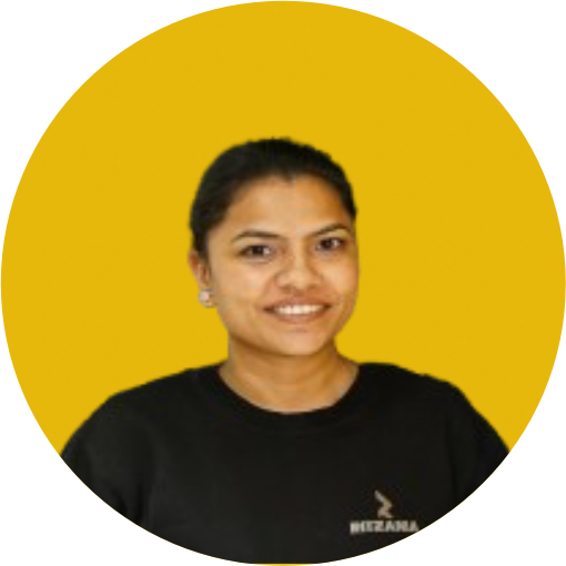 gayatri-admin-head-ritzania